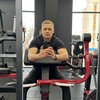 Логотип телеграм канала @babincov1 — Андрюха На Хайпе
