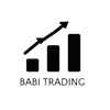 BABI TRADING - Telegram Channels