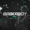 Logo saluran telegram babkaboybd — BABKABOY PUBG MOBILE