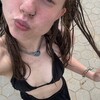 Telegram channel neumänn pumpum💋🕷️ logo