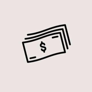 Логотип телеграм канала @babki_v_lapki — Заработок в Интернете)