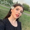 Логотип телеграм канала @babki_tyt21 — Настя | Доход на фрилансе 💰