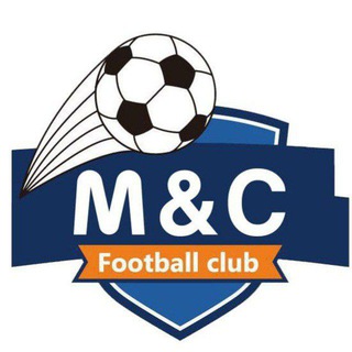 Telegram channel M&C заработаем бабки 😚🤑🤑🤑 logo