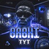 Логотип телеграм канала @babkityt_tg — Babki tyt