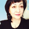 Логотип телеграм канала @babkovaoli — Ольга Бабкова