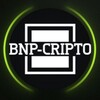 Logo of telegram channel babku_ne_problema — 💰 BNP-CRIPTO 💰