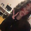 Логотип телеграм канала @babl_home — ໒🐾 ₊ 🐨δᥲδᥣ ˖ ɦ᧐ⲙᥱ🌭🍓