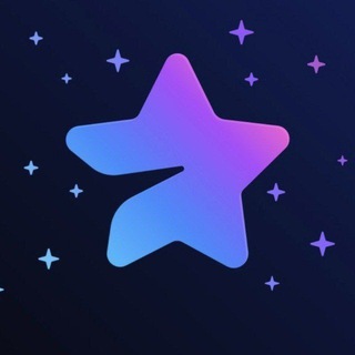 Логотип телеграм канала @bablbrawlbot_bot — Freeпремиум