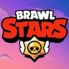 Логотип телеграм канала @bablbrawlbot_bot — Плюшкибравлера