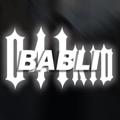 Logo saluran telegram babliamsb — khoodebabli🐢