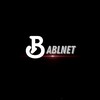 Bablnet🫆 - Telegram Channels