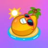 لوگوی کانال تلگرام bablo_sbor — 🏖🆉🅰️🆁🅰️🅱️🅾️🆃🅰️🅸🏝