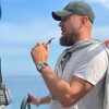 Логотип телеграм канала @bablos79 — Павел Жуковский настоящий трейдер