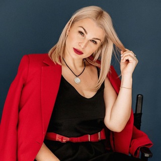 Логотип телеграм канала @bablozator — Bablozator