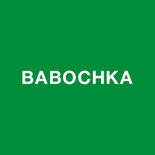 Логотип телеграм канала @babochkapics — BABOCHKA