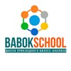 Логотип телеграм канала @babok_school — BABOK-School: Бизнес-анализ, системное проектирование, интеграция: статьи, тесты