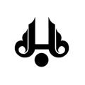 Логотип телеграм канала @babolshahreman — بابل شهر من