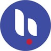 لوگوی کانال تلگرام baboltimess — خبری فوری بابل و بندپی