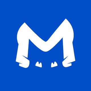 Telegram channel Babr Mash logo