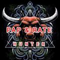 Logotipo del canal de telegramas babuiozt - PAP AND RATE