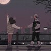 Логотип телеграм канала @babumams — 𝕭𝖆𝖇𝖞 𝕸𝖆𝖒𝖆 💒