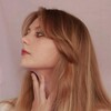 Логотип телеграм канала @babushkinahere — Бабушкина.