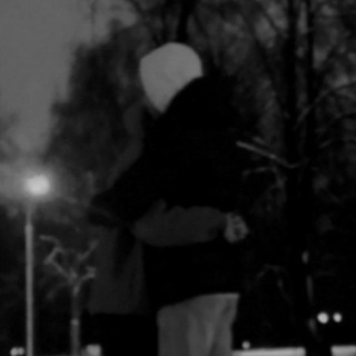 Логотип телеграм канала @baby_aura_7 — 𝕊𝕠𝕟𝕤𝕦𝕫𝕝𝕦𝕢❤️
