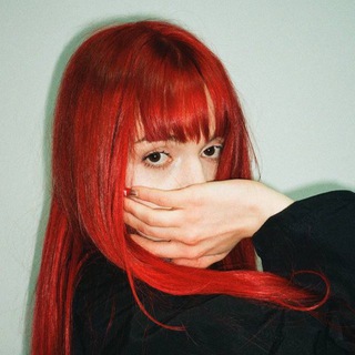 Логотип телеграм канала @baby_cute_rap — Baby Cute 🧚‍♀️