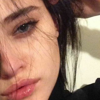 Логотип телеграм канала @baby_do_love — 𝕓𝕒𝕓𝕪 𝕕𝕠 🍃💕