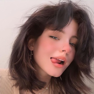 Логотип телеграм канала @baby_fooll — ♫ •ƒσσℓ ɓαɓყ•♫