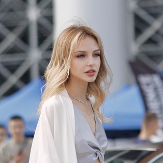 Логотип телеграм канала @baby_gross — ❤️💛baby_gross💛❤️