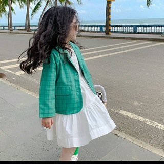Telegram kanalining logotibi baby_optom_pekin — 🐳Optom Pekin Baby🐳