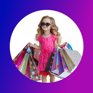 Логотип телеграм канала @baby_shop163 — 💰Обучение|Поставщики Турция🇹🇷