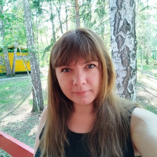 Логотип телеграм канала @baby_shopom — Обучение😊Детская одежда из Турции!