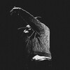 Логотип телеграм канала @baby19world — baby19!