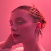 Логотип телеграм канала @baby1b00veshaet — baby boo вещает