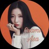 Logo of telegram channel baby_asa_monster — Asa | BABYMONSTER