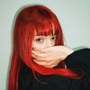 Логотип телеграм канала @baby_cute_rap — Baby Cute 🧚‍♀️