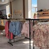 Логотип телеграм канала @baby_mall_05 — Baby Mall
