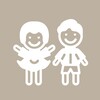 Логотип телеграм канала @baby_shop72 — Baby_Shop/Детская одежда