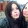 Логотип телеграм канала @baby_shvetz — //швец младшая.🪻☮︎