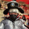 Логотип телеграм канала @baby_skuf — бэйби скуф [baby skuff*]