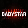 Логотип телеграм канала @baby_star378 — ЧТО BABYSTAR?