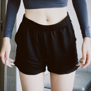 Логотип телеграм канала @babyanzh — baby.anzh