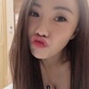 Telegram kanalining logotibi babyb65485105 — 🌸櫻桃花 Helen ③🌸Sexy ∠※ Sexy🌸🌸