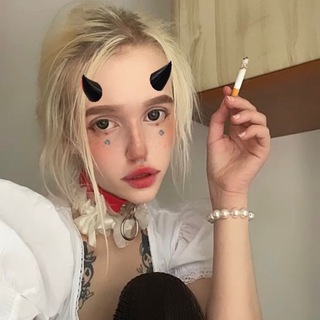 Логотип телеграм канала @babybarbikova — Департамент Образования