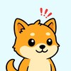 Logo of telegram channel babybonkentry — BabyBonk Portal | Announcement