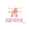 Logo of telegram channel babybookss — Babybook📚📚