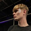 Логотип телеграм канала @babyboon01 — BABYBON