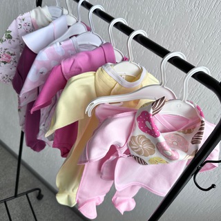 Логотип телеграм канала @babyboxx64 — babybox.64